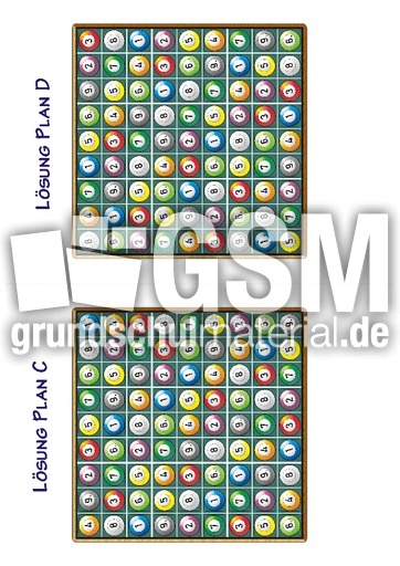 Bild-Sudoku Loesung 4-34.pdf